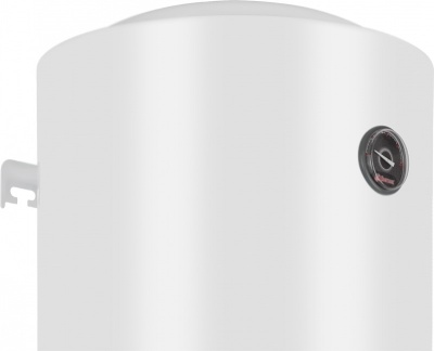 Водонагреватель накопительный Thermex Thermo 100 V Белый
