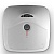 Водонагреватель накопительный Ariston ANDRIS R 10U 3100798 Белый