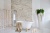 Акриловая ванна BelBagno BB04 171x80,5 Белая