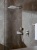 Верхний душ Hansgrohe Raindance E 26238700 Белый матовый