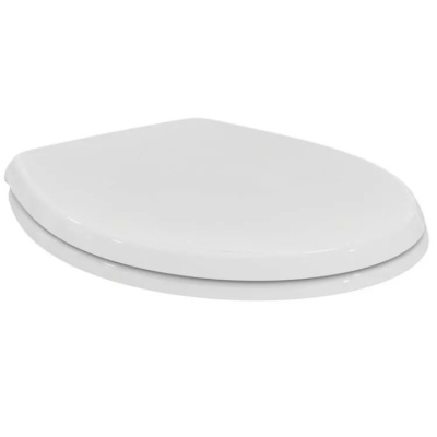 Крышка-сиденье для унитаза Ideal Standard Eurovit W302601