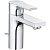 Смеситель для раковины Kludi Zenta SL 482900565 Хром
