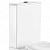 Бачок для унитаза BelBagno Acqua BB340T