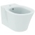 Биде Ideal Standard Connect Air E026601 подвесное Белое