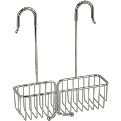 Полка корзина Veragio Basket VR.GFT-9090.CR Хром