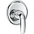 Смеситель для душа Grohe Euroeco New 32742000 Хром