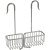 Полка корзина Veragio Basket VR.GFT-9090.CR Хром Полка корзина Veragio Basket VR.GFT-9090.CR Хром