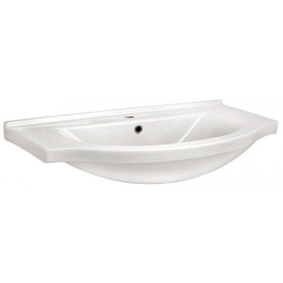 Раковина San Star Santek Эльбрус 90 1WH110790