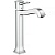 Смеситель для раковины Hansgrohe Metropol Classic 31303000 Хром