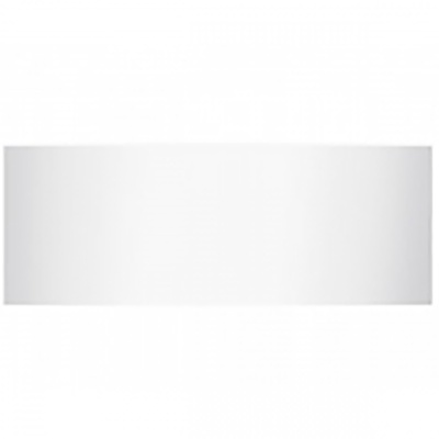 Фронтальная панель для ванны Relisan Tamiza 160х70