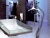 Акриловая ванна Victory Spa Milano Система 1: Аэромассаж Акриловая ванна Victory Spa Milano Система 1: Аэромассаж