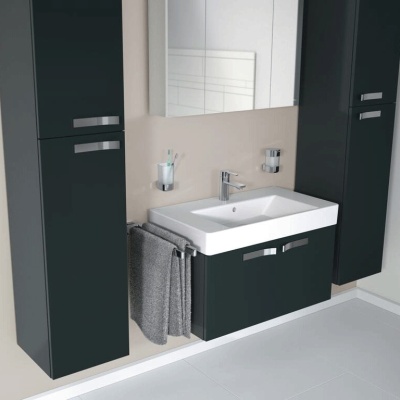 Раковина Ideal Standard Strada 81 K078801 Белая