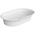 Раковина Kerama Marazzi Canaletto 65 CN.wb.65