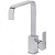 Смеситель для кухни Migliore Kvant ML.KVT-2798.CR Хром ML.KVT-2798.CR