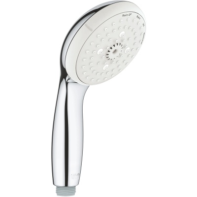 Душевой гарнитур Grohe Tempesta New 28578002 Хром