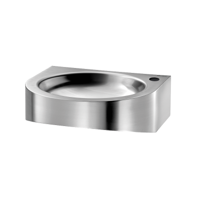 Настенный рукомойник PMR XS Настенный рукомойник PMR XS