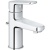 Смеситель для раковины Grohe Europlus II 33156002 Хром