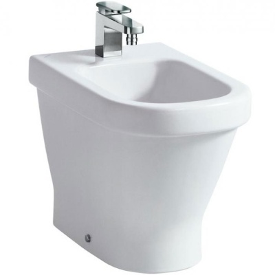 Биде Laufen LB 3 8.3268.1 без крышки