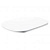 Крышка-сиденье Soft Close BelBagno Prado Slim BB10150SC