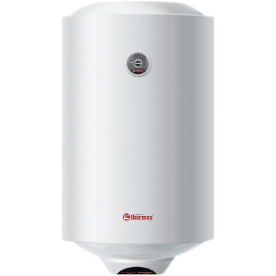 Водонагреватель накопительный Thermex ERS 80 V Silverheat Белый Водонагреватель накопительный Thermex ERS 80 V Silverheat Белый