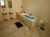 Акриловая ванна Victory Spa Euphoria Без системы управления
