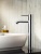 Смеситель для раковины Vitra Minimax S A49269EXP Хром