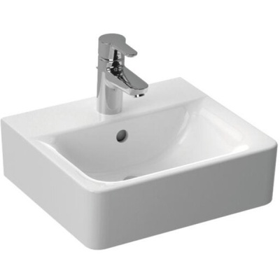 Раковина Ideal Standard Connect 40 E803301 Белая
