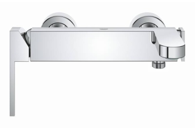 Смеситель для ванны Grohe Plus 33553003 Хром