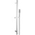 Душевой гарнитур Clever Trend 70 99626 Хром