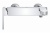 Смеситель для ванны Grohe Plus 33553003 Хром