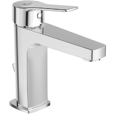 Смеситель для раковины Ideal Standard Entella BC232AA Хром