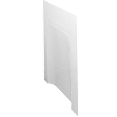 Торцевая панель для ванны Radomir Wachter София 47 L 2-51-0-1-0-223