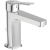 Смеситель для раковины Ideal Standard Entella BC232AA Хром