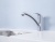 Смеситель для кухни Grohe Eurosmart New 33281002 Хром Смеситель для кухни Grohe Eurosmart New 33281002 Хром