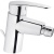 Смеситель для биде Vitra Dynamic S A40952EXP Хром