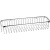 Полка корзина Bemeta Cytro 146208252 Хром Полка корзина Bemeta Cytro 146208252 Хром