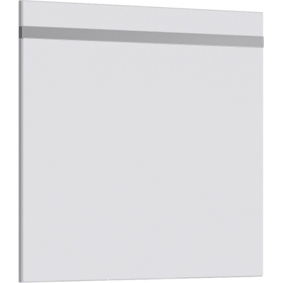 Зеркало Aqwella 5 Stars Майами 65 Mai.02.06 с подсветкой Зеркало Aqwella 5 Stars Майами 65 Mai.02.06 с подсветкой