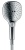 Ручной душ Hansgrohe Raindance Select 26520140 Шлифованная бронза