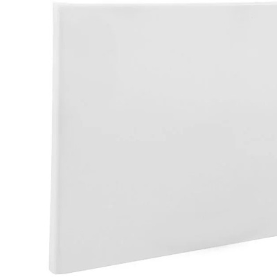 Торцевая панель Eurolux Panelbath 70 E607070073 Alexsandriya