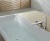 Смеситель на борт ванны Kludi Ambienta 534470575 Хром Смеситель на борт ванны Kludi Ambienta 534470575 Хром