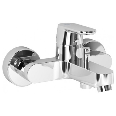 Смеситель для ванны Ideal Standard Vito B0412AA Хром