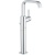 Смеситель для раковины Grohe Allure 32249000 Хром Смеситель для раковины Grohe Allure 32249000 Хром