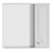 Зеркало Dorff Tradition M95MPR0751WG Tradition 75 L