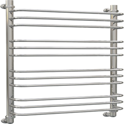 Водяной полотенцесушитель Aquanerzh 01-06A10050 Хром