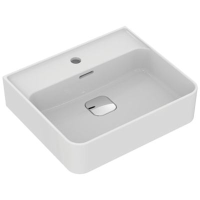 Раковина Ideal Standard Strada II 50 T292801 Евробелая