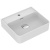 Раковина Ideal Standard Strada II 50 T292801 Евробелая