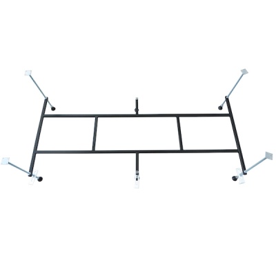 Каркас для ванны Royal Bath Tudor RB407700K 150