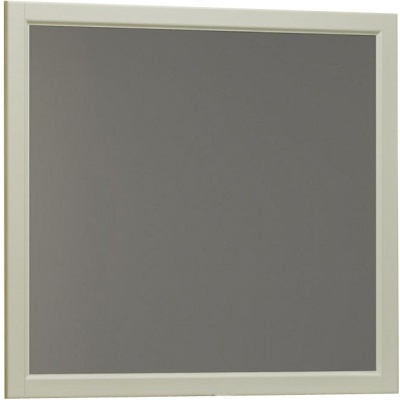 Зеркало Opadiris Омега 90 Z0000012766 Фисташковый