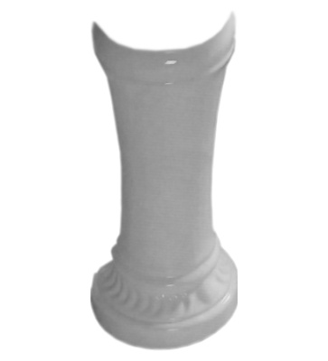 Пьедестал Cezares King Palace CZR-431-T