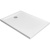 Акриловый поддон для душа Radaway Doros F 120x90x5,5 Белый